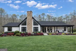 130 Brooklet Way, Brooks, GA 30205 - Photo 89