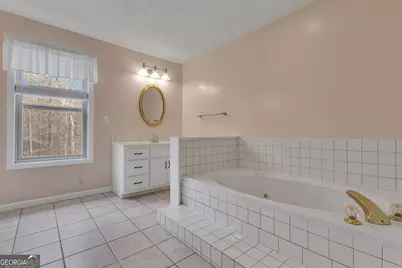 130 Brooklet Way, Brooks, GA 30205 - Photo 31