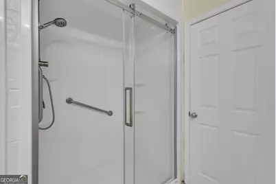 130 Brooklet Way, Brooks, GA 30205 - Photo 41