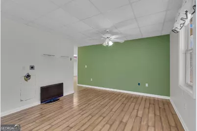 130 Brooklet Way, Brooks, GA 30205 - Photo 51