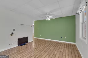 130 Brooklet Way, Brooks, GA 30205 - Photo 51