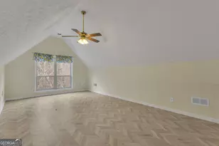 130 Brooklet Way, Brooks, GA 30205 - Photo 43