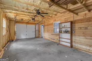 130 Brooklet Way, Brooks, GA 30205 - Photo 75