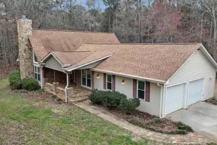 130 Brooklet Way, Brooks, GA 30205 - Photo 87