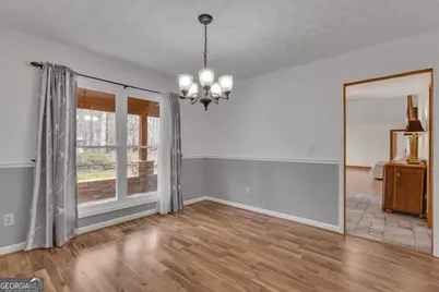 130 Brooklet Way, Brooks, GA 30205 - Photo 7