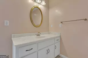 130 Brooklet Way, Brooks, GA 30205 - Photo 33