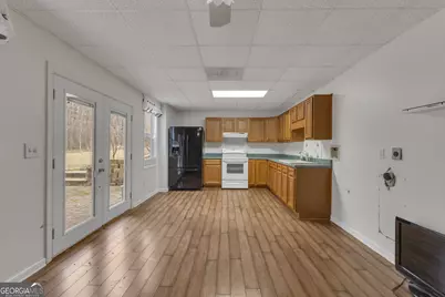 130 Brooklet Way, Brooks, GA 30205 - Photo 49