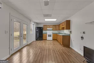 130 Brooklet Way, Brooks, GA 30205 - Photo 49