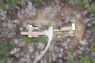 130 Brooklet Way, Brooks, GA 30205 - Photo 79