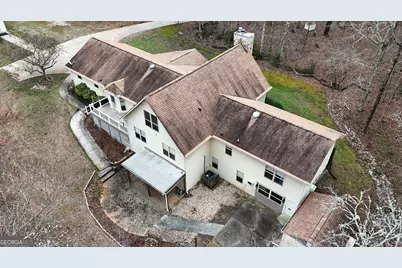 130 Brooklet Way, Brooks, GA 30205 - Photo 87