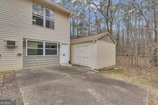 130 Brooklet Way, Brooks, GA 30205 - Photo 65