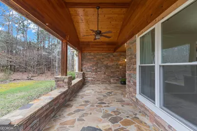 130 Brooklet Way, Brooks, GA 30205 - Photo 3