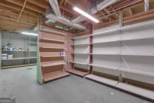 130 Brooklet Way, Brooks, GA 30205 - Photo 61