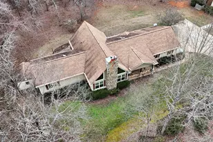 130 Brooklet Way, Brooks, GA 30205 - Photo 83