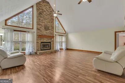 130 Brooklet Way, Brooks, GA 30205 - Photo 21