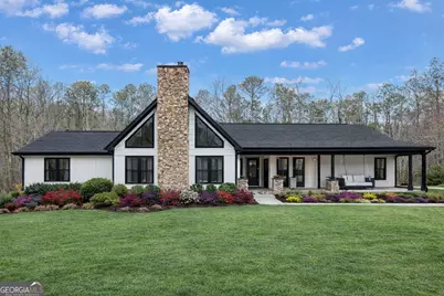 130 Brooklet Way, Brooks, GA 30205 - Photo 91