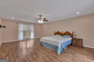 130 Brooklet Way, Brooks, GA 30205 - Photo 29