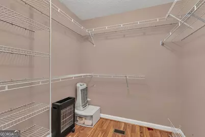 130 Brooklet Way, Brooks, GA 30205 - Photo 25