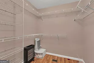 130 Brooklet Way, Brooks, GA 30205 - Photo 25