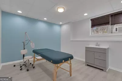 130 Brooklet Way, Brooks, GA 30205 - Photo 59