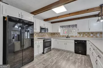 130 Brooklet Way, Brooks, GA 30205 - Photo 13