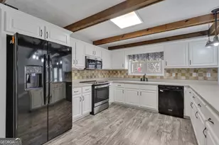 130 Brooklet Way, Brooks, GA 30205 - Photo 13