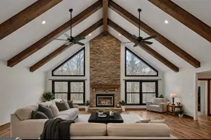 130 Brooklet Way, Brooks, GA 30205 - Photo 91