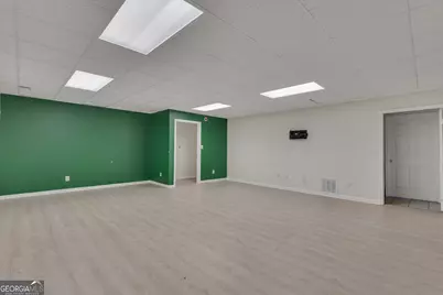 130 Brooklet Way, Brooks, GA 30205 - Photo 47