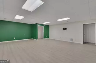 130 Brooklet Way, Brooks, GA 30205 - Photo 47