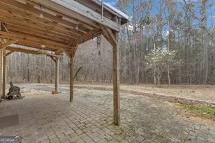 130 Brooklet Way, Brooks, GA 30205 - Photo 63