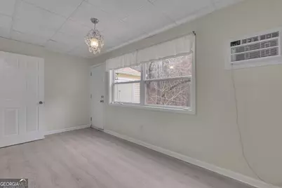 130 Brooklet Way, Brooks, GA 30205 - Photo 57