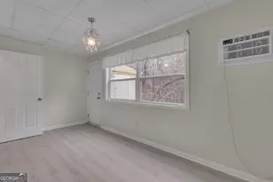 130 Brooklet Way, Brooks, GA 30205 - Photo 57