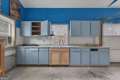 130 Brooklet Way, Brooks, GA 30205 - Photo 73