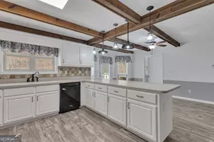 130 Brooklet Way, Brooks, GA 30205 - Photo 11