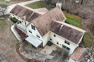 130 Brooklet Way, Brooks, GA 30205 - Photo 85