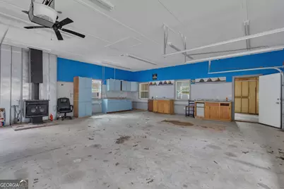 130 Brooklet Way, Brooks, GA 30205 - Photo 75