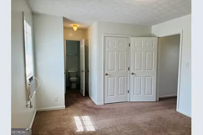 42 Robinson Street #A, Newnan, GA 30263 - Photo 11