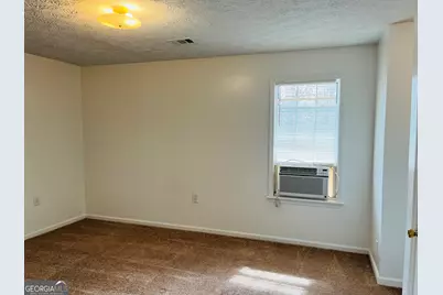 42 Robinson Street #A, Newnan, GA 30263 - Photo 9