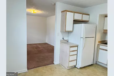 42 Robinson Street #A, Newnan, GA 30263 - Photo 7