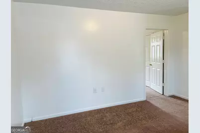 42 Robinson Street #A, Newnan, GA 30263 - Photo 5