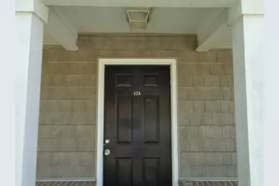 42 Robinson Street #A, Newnan, GA 30263 - Photo 3