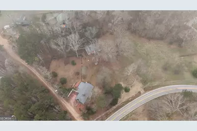 3819 Mason Creek Road, Winston, GA 30187 - Photo 43