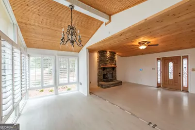 3819 Mason Creek Road, Winston, GA 30187 - Photo 13