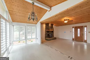 3819 Mason Creek Rd, Winston, GA 30187 - Photo 13