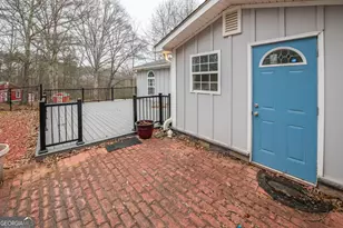 3819 Mason Creek Rd, Winston, GA 30187 - Photo 41