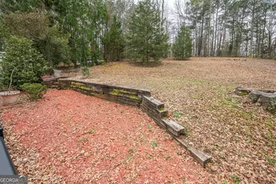 3819 Mason Creek Road, Winston, GA 30187 - Photo 49