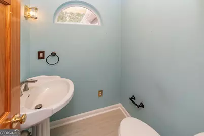 3819 Mason Creek Road, Winston, GA 30187 - Photo 19