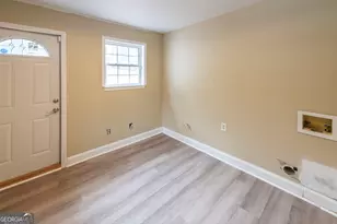 3819 Mason Creek Rd, Winston, GA 30187 - Photo 25