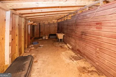 3819 Mason Creek Road, Winston, GA 30187 - Photo 29