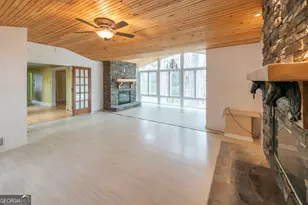 3819 Mason Creek Rd, Winston, GA 30187 - Photo 9